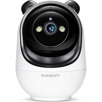 EasyCam EC-3PT2DL-U recenze