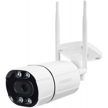 EasyCam EC-3T4IR-Z recenze