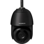 EasyCam EC-8PT8IR-B recenze