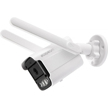 Easycam EC-6B4DL recenze