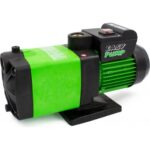 Easypump MG 4/1000 60115577 recenze