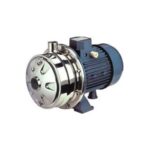 Ebara 2CDXHS 70/20 400V 1,5kW recenze