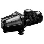 Ebara AGA AGA 0.75 T 1100090004 recenze