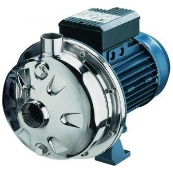 Ebara CDXM 120/12 0,9kW IE2 ZB00070283 recenze