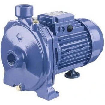 Ebara CMR 0.75 T 400V 0,55kW recenze