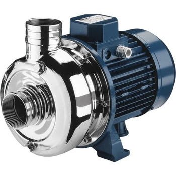 Ebara DWOH 200M 230V ZB00012218 recenze