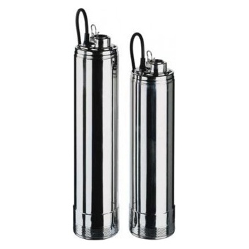 Ebara IDROGO 40 IDROGO M40/8 A 20MT 1582031221 recenze