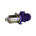 Ebara MATRIX 5-3T/0 65kW 400V PN ZB00028176 recenze