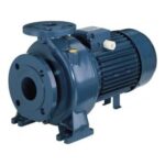 Ebara MMD4 65 MMD4/I 65-250/4 IE3 2053120404I recenze