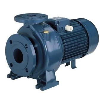 Ebara MMD4/I 40-250/2,2 IE3 2051100404I recenze