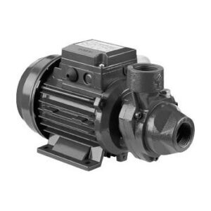 Fotografie Ebara PRA PRA 0.80 M 1150080000  recenzía