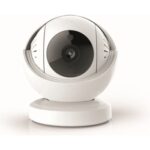 Ecolite DT2858 recenze