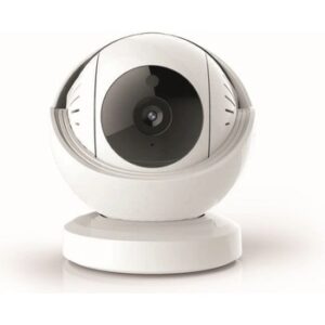 Fotografie Ecolite DT2858  recenzía