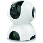Ecolite DT5880 recenze