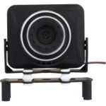 Ecolite XW609-HD recenze