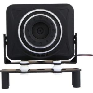 Fotografie Ecolite XW609-HD  recenzía