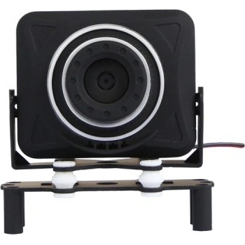 Ecolite XW609-HD recenze