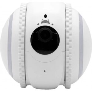 Fotografie Edge XBO-R2 661333  recenzía