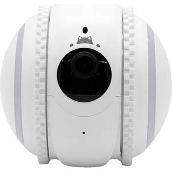 Edge XBO-R2 661333 recenze