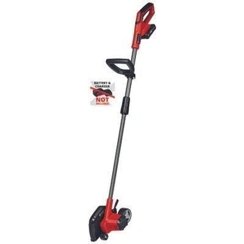Einhell GE-LE 18/190 Li-Solo 3424300 recenze