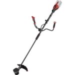 Einhell GP-BC 36/430 Li BL-Solo 3411340 recenze