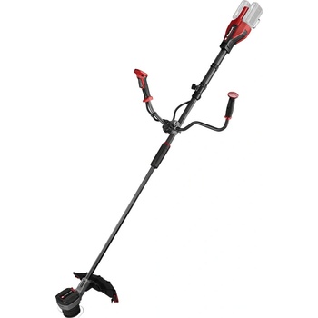 Einhell GP-BC 36/430 Li BL-Solo 3411340 recenze