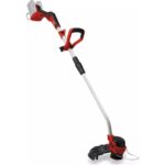 Einhell GP-CT 36/35 Li BL Solo 3411330 recenze