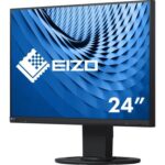 Eizo EV2460-BK recenze