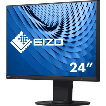 Eizo EV2460-BK recenze