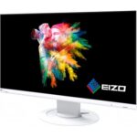Eizo EV2460-WT recenze