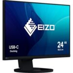 Eizo EV2480-BK recenze
