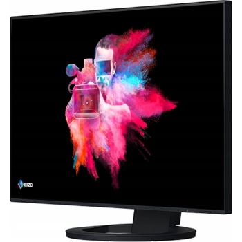 Eizo EV2485-BK recenze