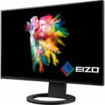 Eizo EV2495-BK recenze