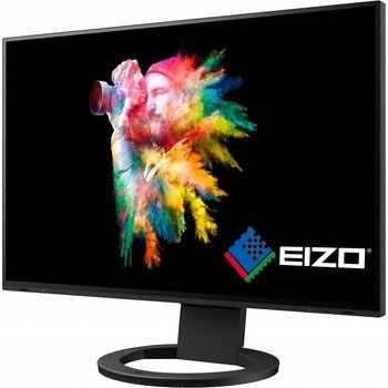 Obrázok Eizo EV2495-BK hodnotenie