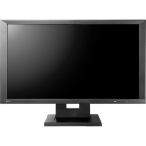 Fotografie Eizo FDF2304W  recenzía
