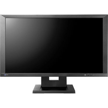 Eizo FDF2304W recenze