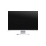 Eizo FlexScan EV2410R-WT recenze