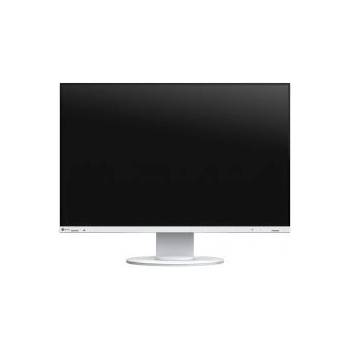 Eizo FlexScan EV2410R-WT recenze