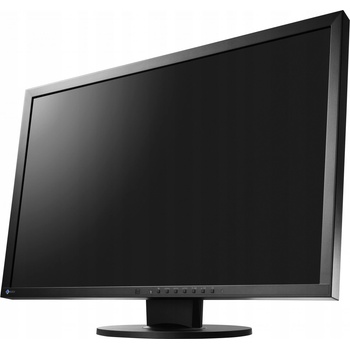 Obrázok Eizo FlexScan EV2430-BK hodnotenie