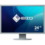 Eizo FlexScan EV2430-GY recenze