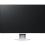 Eizo FlexScan EV2460-WT recenze