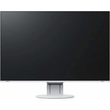 Obrázok Eizo FlexScan EV2460-WT hodnotenie