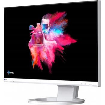 Obrázok Eizo FlexScan EV2480-WT hodnotenie