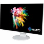 Eizo FlexScan EV2485-WT recenze