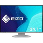 Eizo FlexScan EV2495-WT recenze