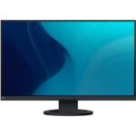 Eizo FlexScan EV2720-BK recenze