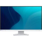 Eizo FlexScan EV2720-WT recenze