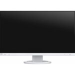Eizo FlexScan EV2720S-WT recenze