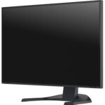 Eizo FlexScan EV2740X-BK recenze