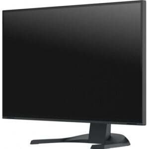 Fotografie Eizo FlexScan EV2740X-BK recenzía